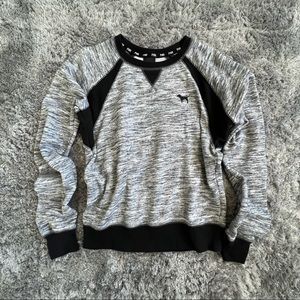 PINK Victoria’s Secret sweater